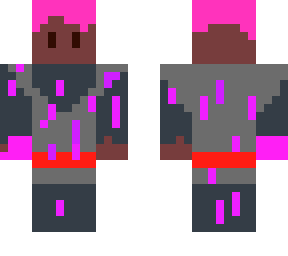 super bear rosea