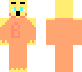 superhero furry bear armored magma (superhero) (bear)