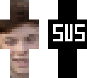 sus