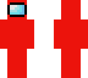 sus elmo skin