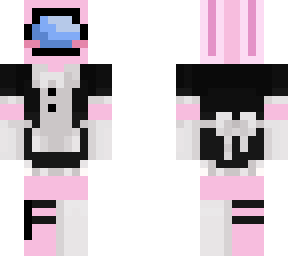 sussy baka