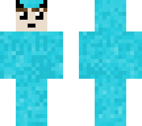 sussy ethan