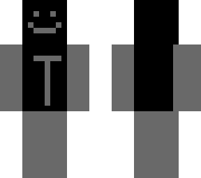 t gang 2b2t