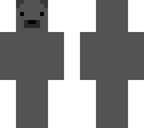 tarry the tarbear