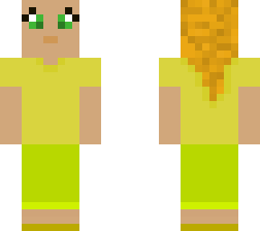 tasha