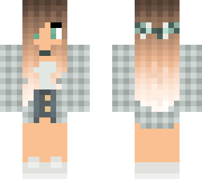 teja classic skin