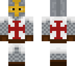 templarmonkey