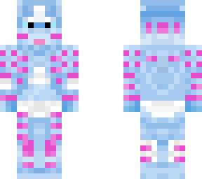 ter