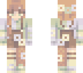 testy test