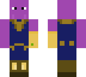 thanos