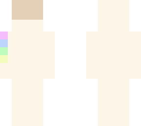 the color palet that imjusthereangen chalenged me to use