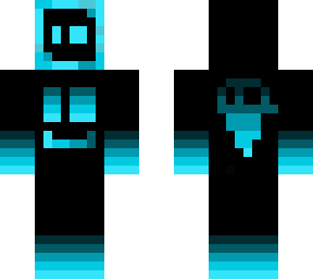 the gif slime/squid?