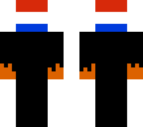 the netherlands