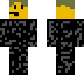 the pilot