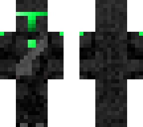 the shadow mandalorian fixed