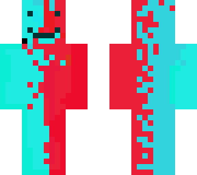the switch