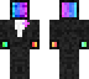thetraitorlord 2.0