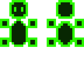 thing