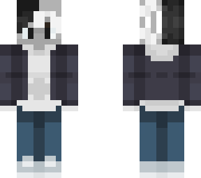 this took like an hour... pls like