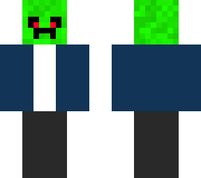thomas v2gydfgtgydftfarfydftgqyfragsdgarfatrrardstdrasdftysftygdttaffstdtsgtdfyf