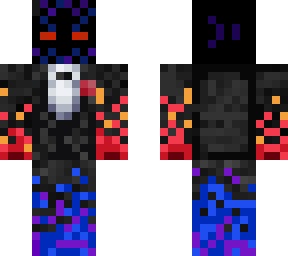 thornbred suit