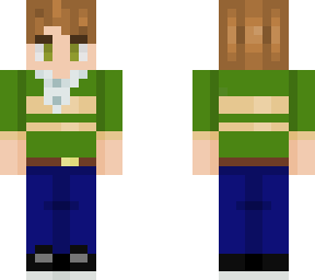 tibby devin