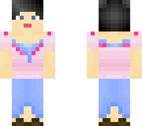 tieko