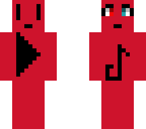 tik tok and youtube