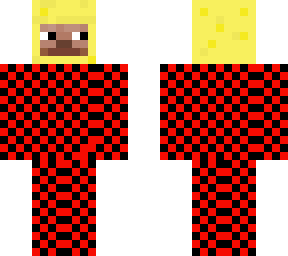 tiled gamer lemon
