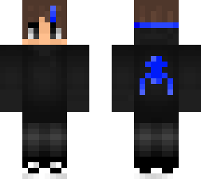 tobythelao recolor #2