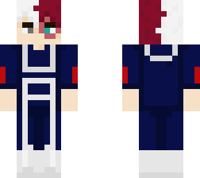 todoroki