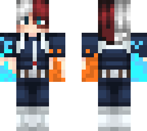 todoroki