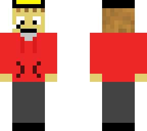 tord number 2