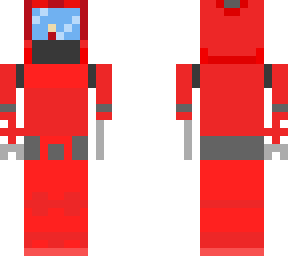 tord number 3