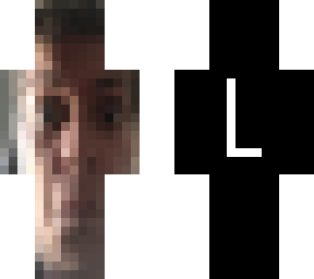totallylinus face
