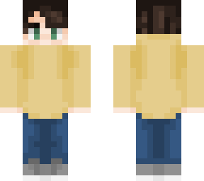 tubbo irl