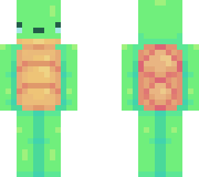 turtle