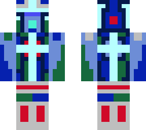 turtleguy0720’s skin (mecha suit)