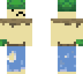 tutle