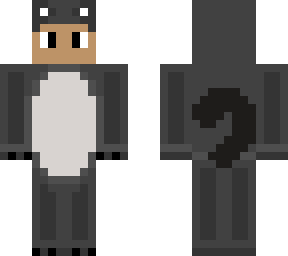 tuxcatonsie_yt