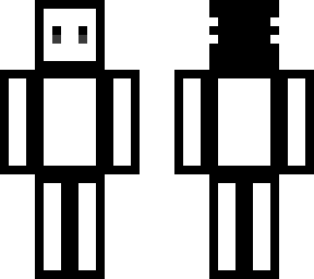 tv stick