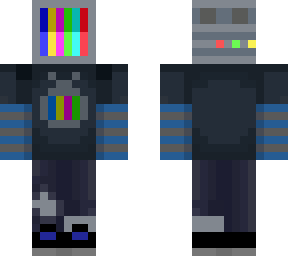 tvhead_m