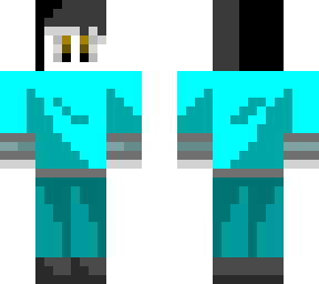 twits