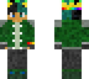 two layers - lowkey wil inspired