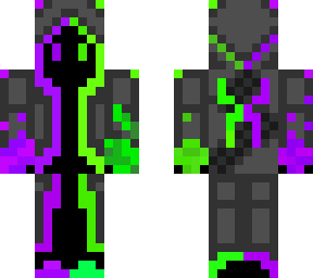 ultramage(edited)