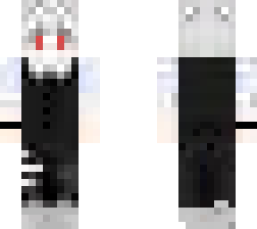 undy
