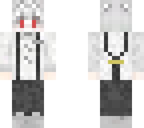 undymrc