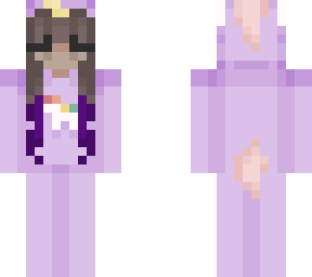 unicorn onesie girl