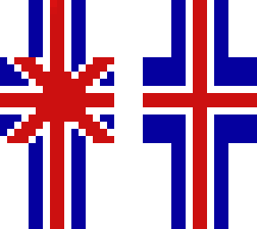 united kingdom