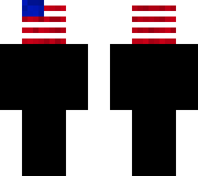 united states